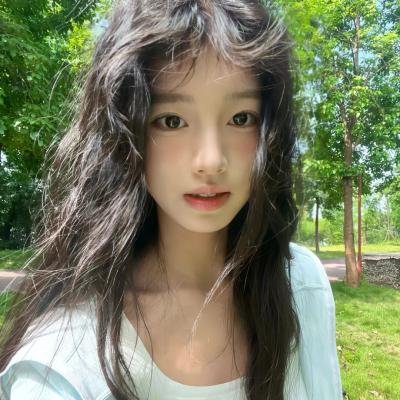 无敌小胖