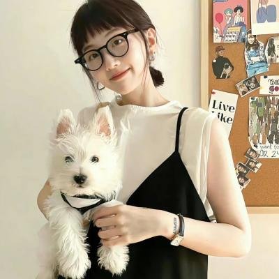 下一站…天后粤语