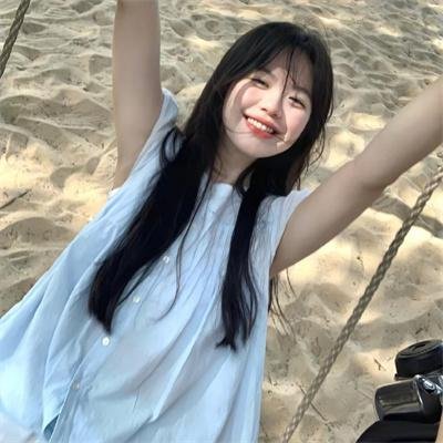 幼稚游戏