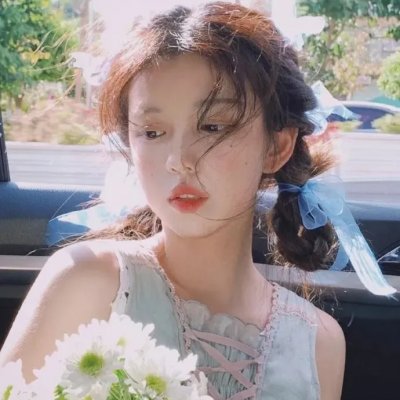 我之前的五位女友