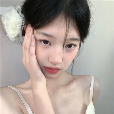 花心变色龙