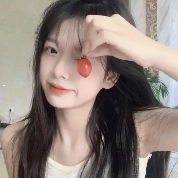 我的女官大人