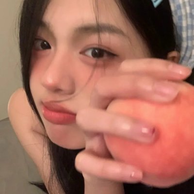萝莉的时间第二季