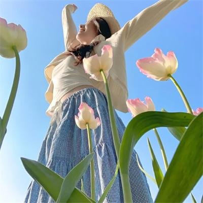 柠檬特调