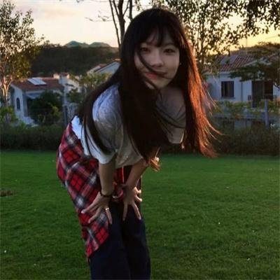 潮童假期
