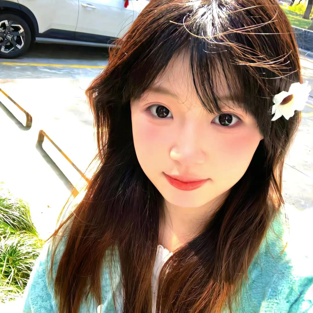 国子监来了个女弟子