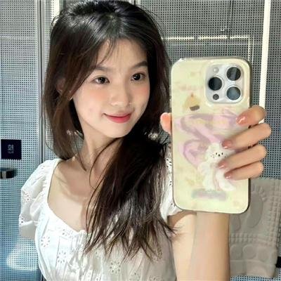 年轻的卡尔·马克思