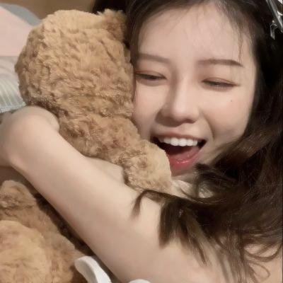 懒女苏