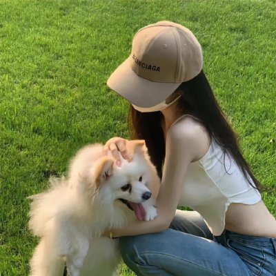 这个王爷我想退货