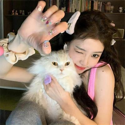 小小的愿望