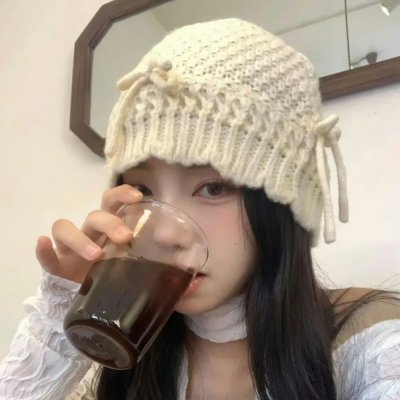 六十女大盗