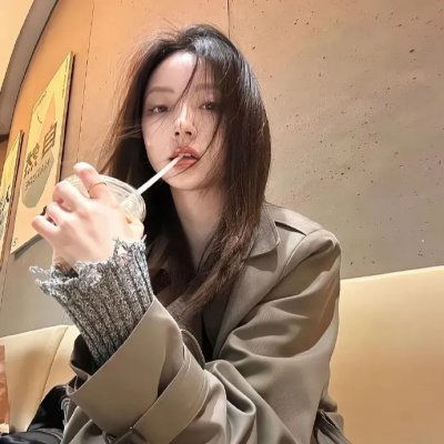欢喜密探