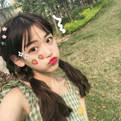 性女传奇