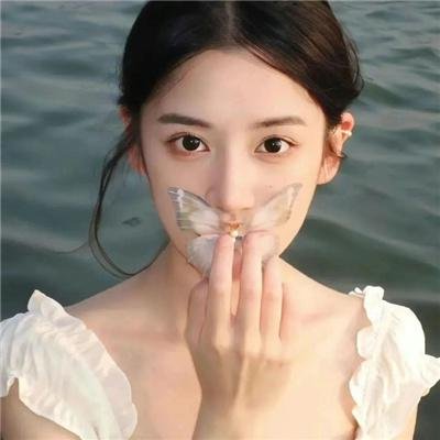 一个人的生命