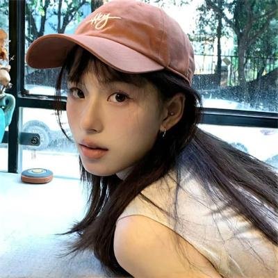 活该你单身