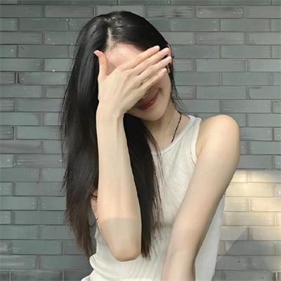 最孤独的星球