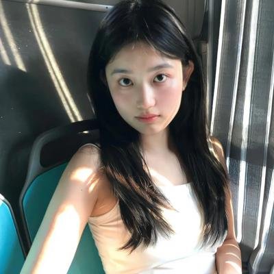 浪子保镖