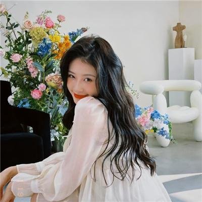无言的结局