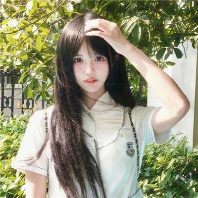 呜呜小情人