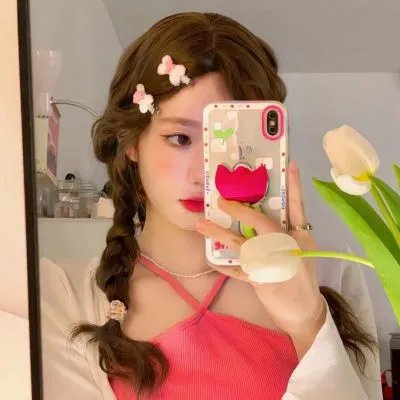 绿色奇迹