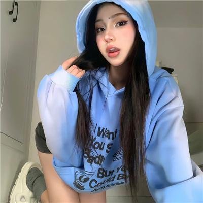 异星灾变第二季